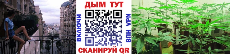 Наркотические вещества Шатура APVP  Бутират  COCAIN  ГАШ  Конопля  мега зеркало  Амфетамин  Мефедрон 