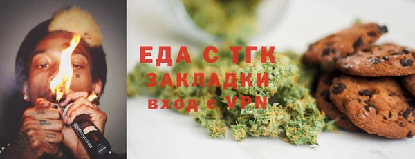 трава Корсаков