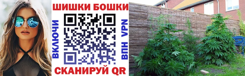 blacksprut как войти Шатура Каннабис планчик